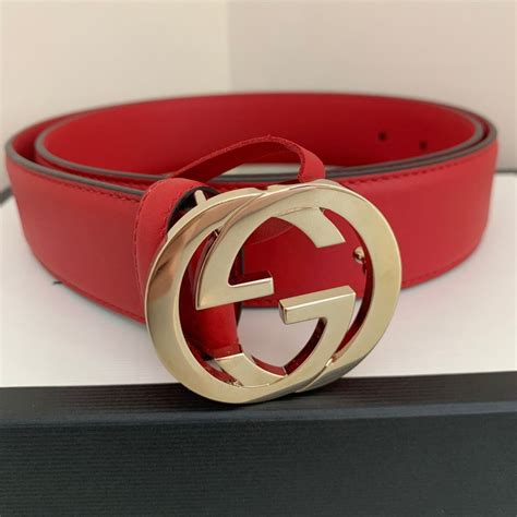 gucci belt limited edition|Gucci belt clearance sale.